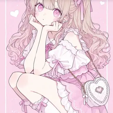 Profile image of 紗奈