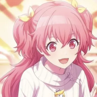 Profile image of 모모이 아이리