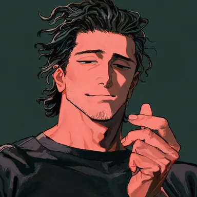 Profile image of 木枯