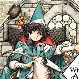 Profile image of アガット