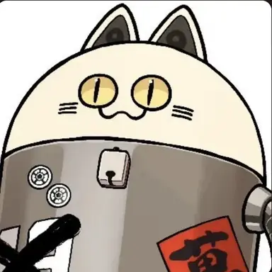 Profile image of ニャンヤオチュー