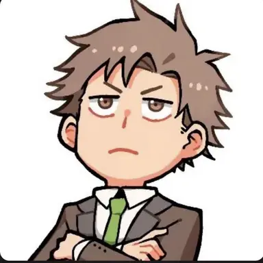 Profile image of えるの