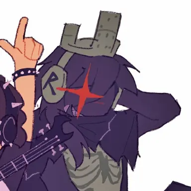 Profile image of 1x1x1x1