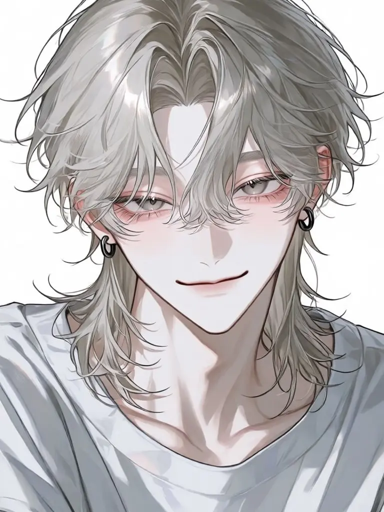 n_na0829의 冬の夜