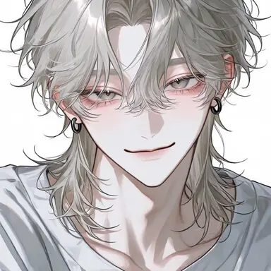 Profile image of 瑞希