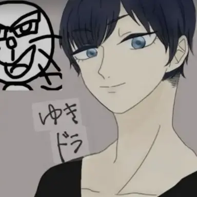 Profile image of ゆきドラ