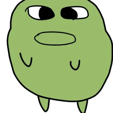 Profile image of マエスケ