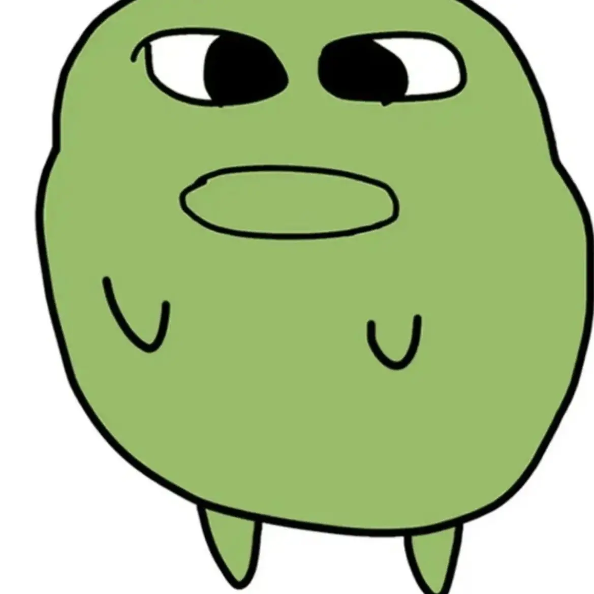 2140의 マエスケとゆきドラと過ごそう！