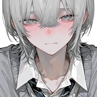 Profile image of 亜紀