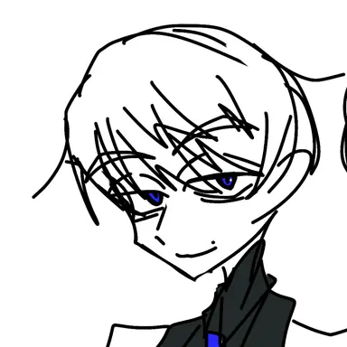 Profile image of Yuhei