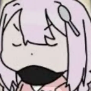 Profile image of 낭숟