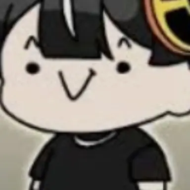 Profile image of 하야테