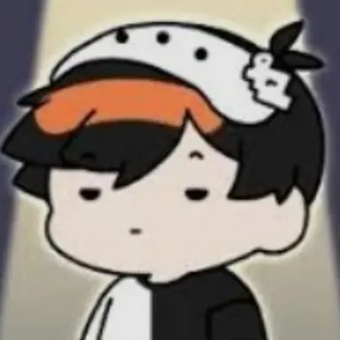 Profile image of 우고