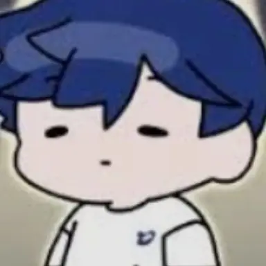 Profile image of 팔칠