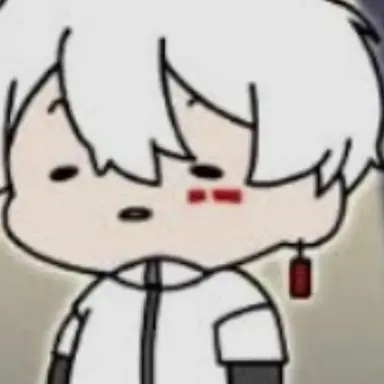 Profile image of 이하얀