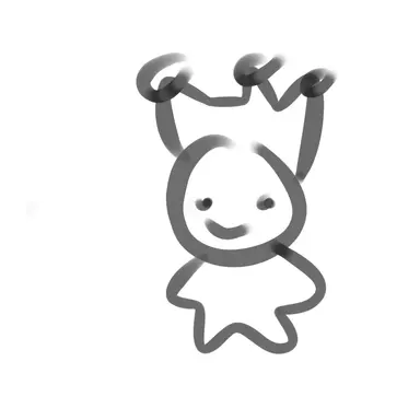 Profile image of 우결 카페 사장