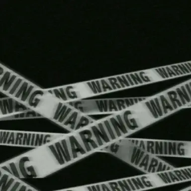 Profile image of a-1