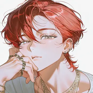 Profile image of 이성현