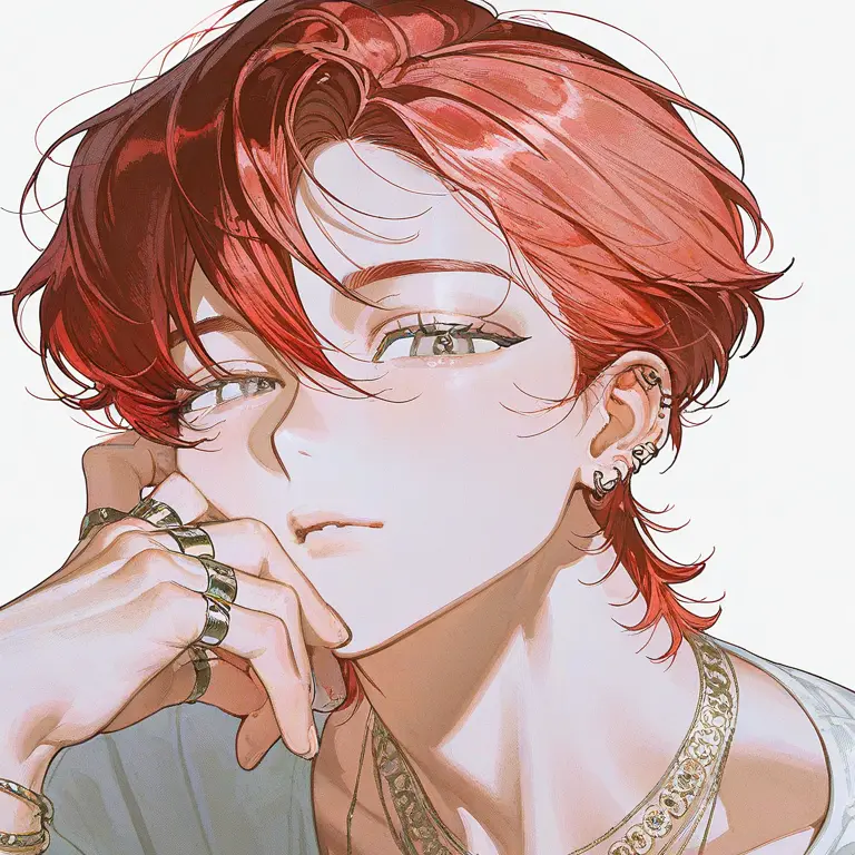 Blblblblblblblblblbblgl5551의 미못방