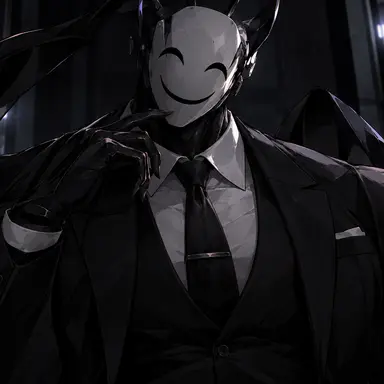Profile image of ヴェイン