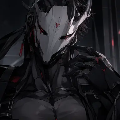 Profile image of ヴァルガス