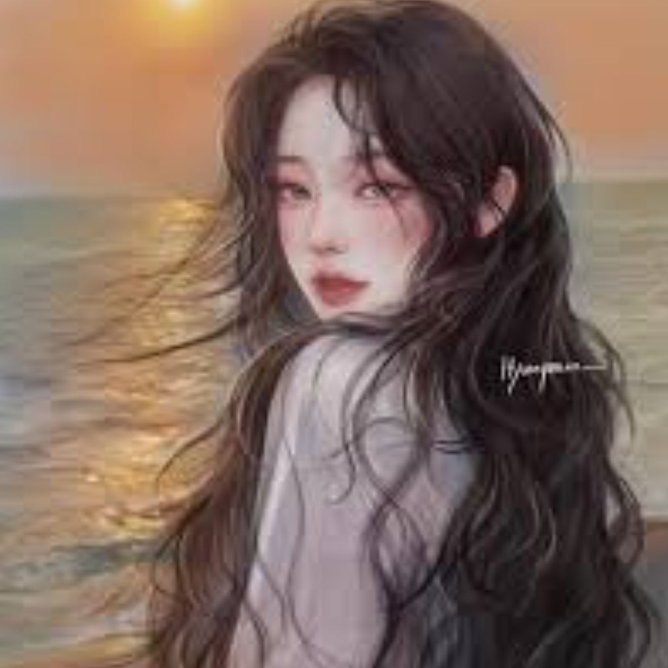 라스띠에｡oＯo｡.:♥️:.｡oＯo｡ 대표 이미지