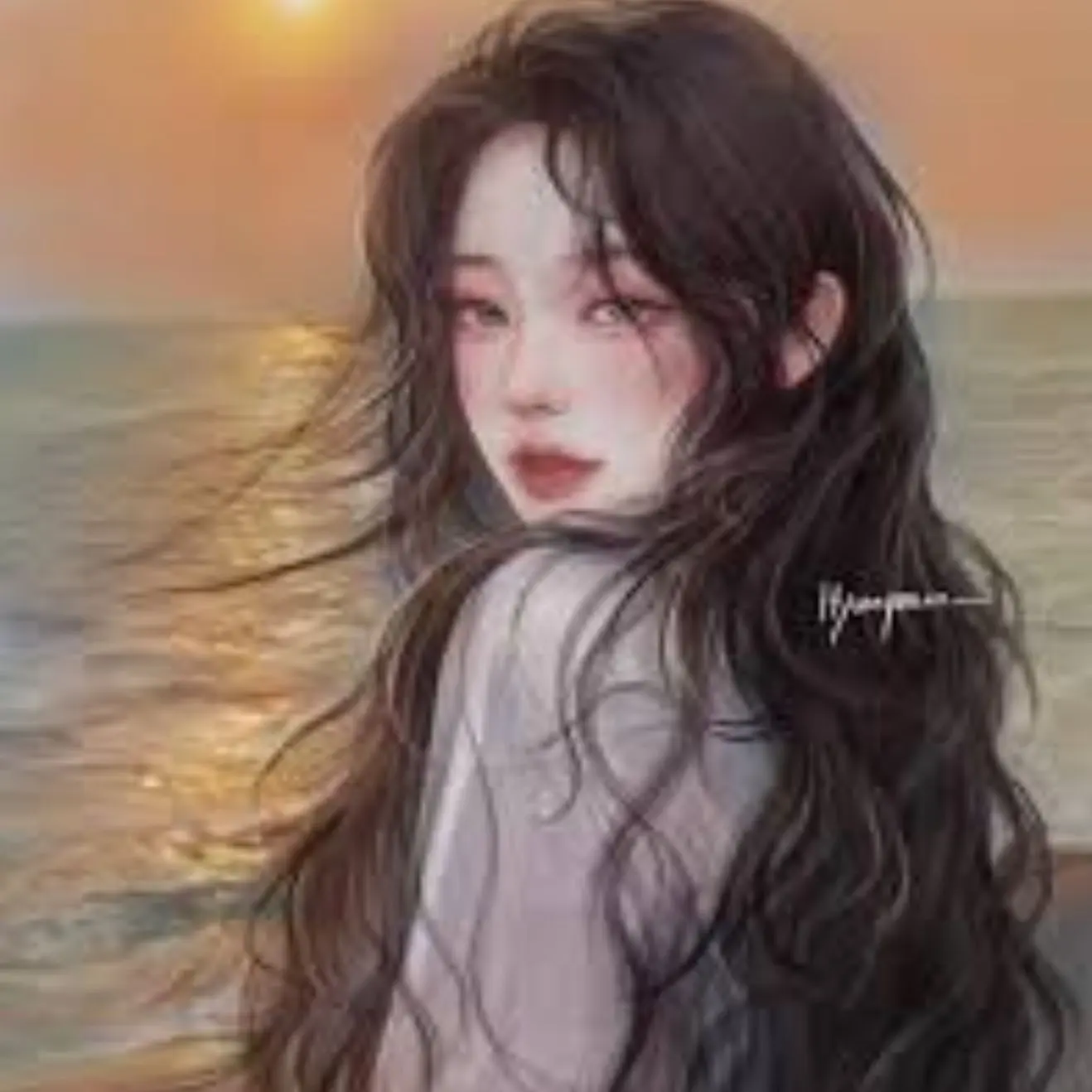 NeedyTail6488의 라스띠에｡oＯo｡.:♥️:.｡oＯo｡