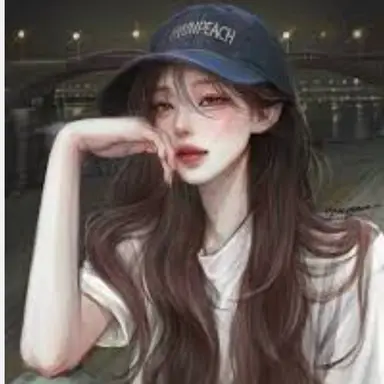 Profile image of 박윤서
