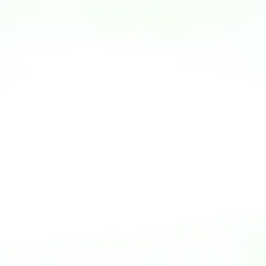 Profile image of 문현준 - 오너