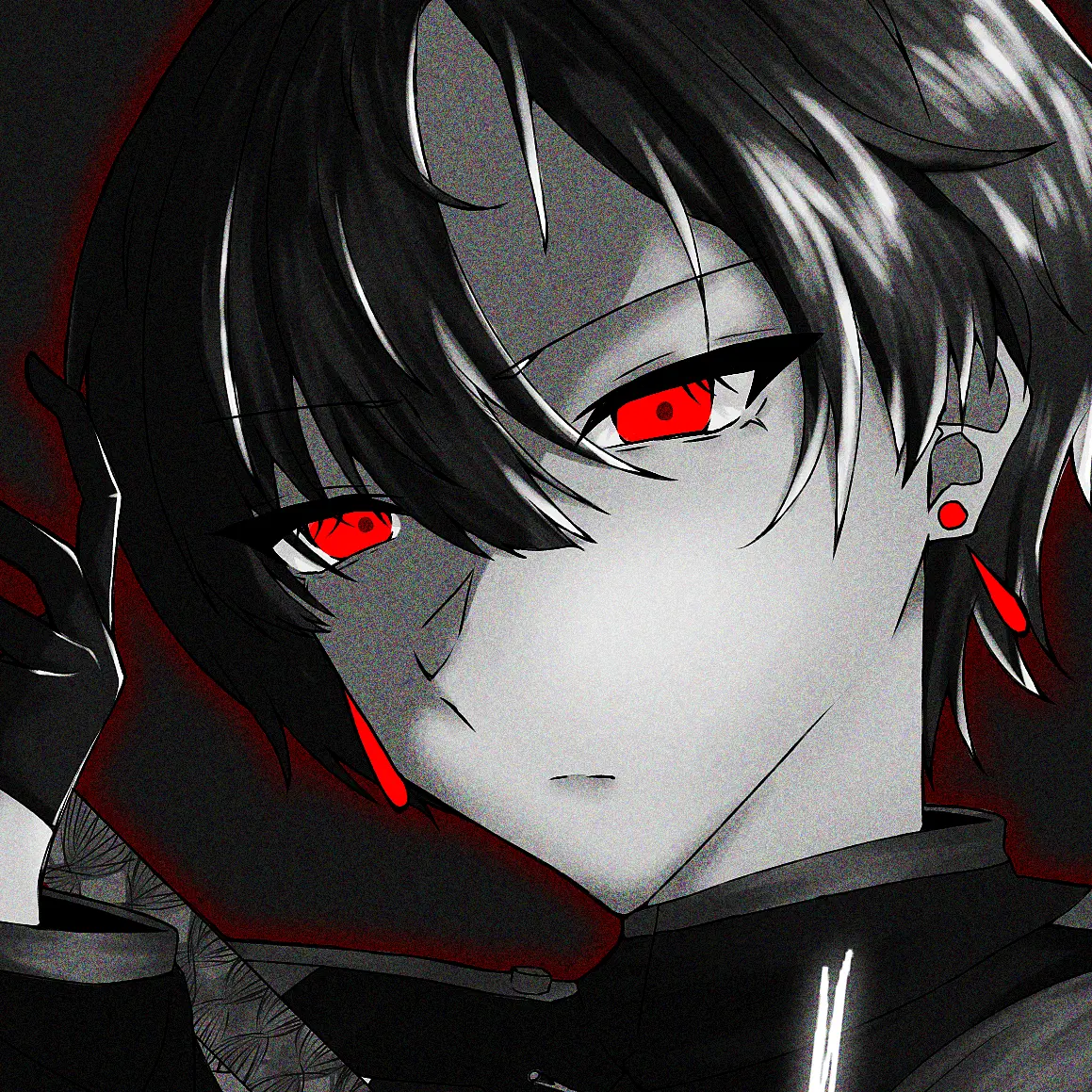 shake1030의 看病してくれるらしい