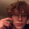 Profile image of Elliot