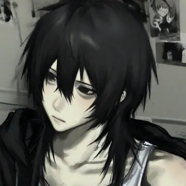 Profile image of Yuito