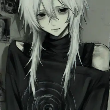 Profile image of Towa