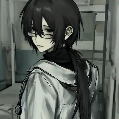 Profile image of Hajime