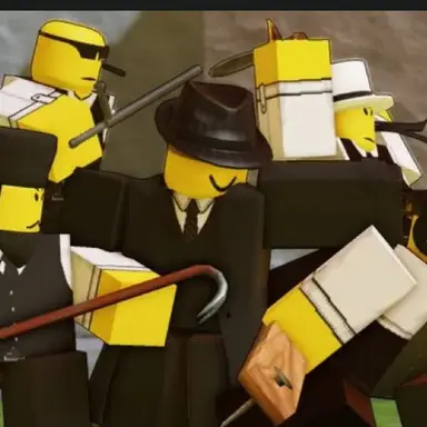 Profile image of 마파오소