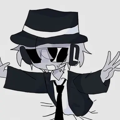 Profile image of 찬스