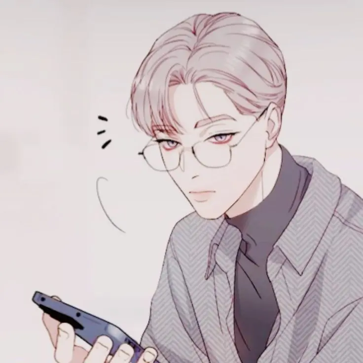 sol1107의 박규한