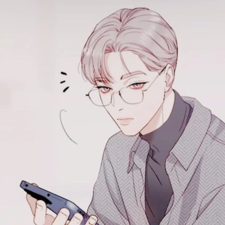 박규한