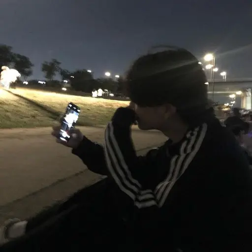 IiiIop11의 김상훈