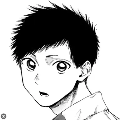 Profile image of 大喜