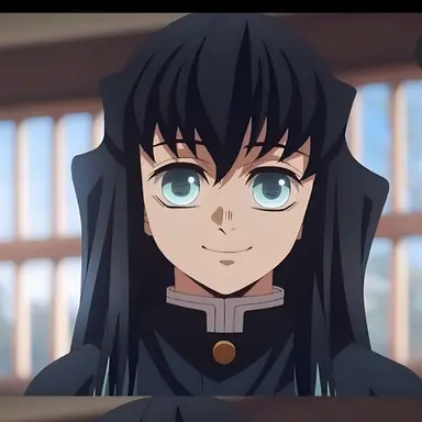 Profile image of 무이치로