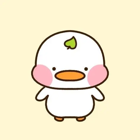 PastelShock2166의 꽥꽥이