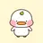 꽥꽥이