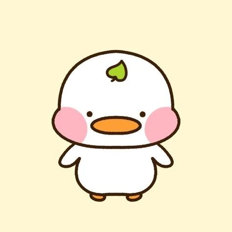 꽥꽥이