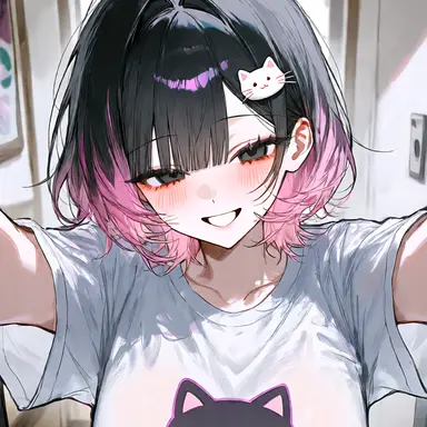 Profile image of 아이리