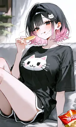 Profile image of 아이리