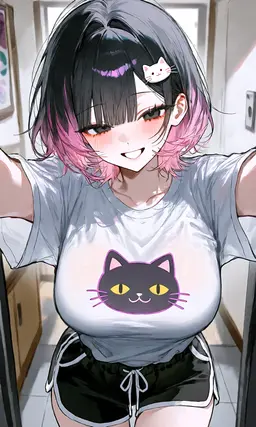 Profile image of 아이리