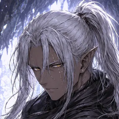 Profile image of レルム
