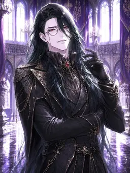 Profile image of ルファス