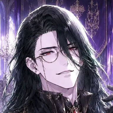 Profile image of ルファス